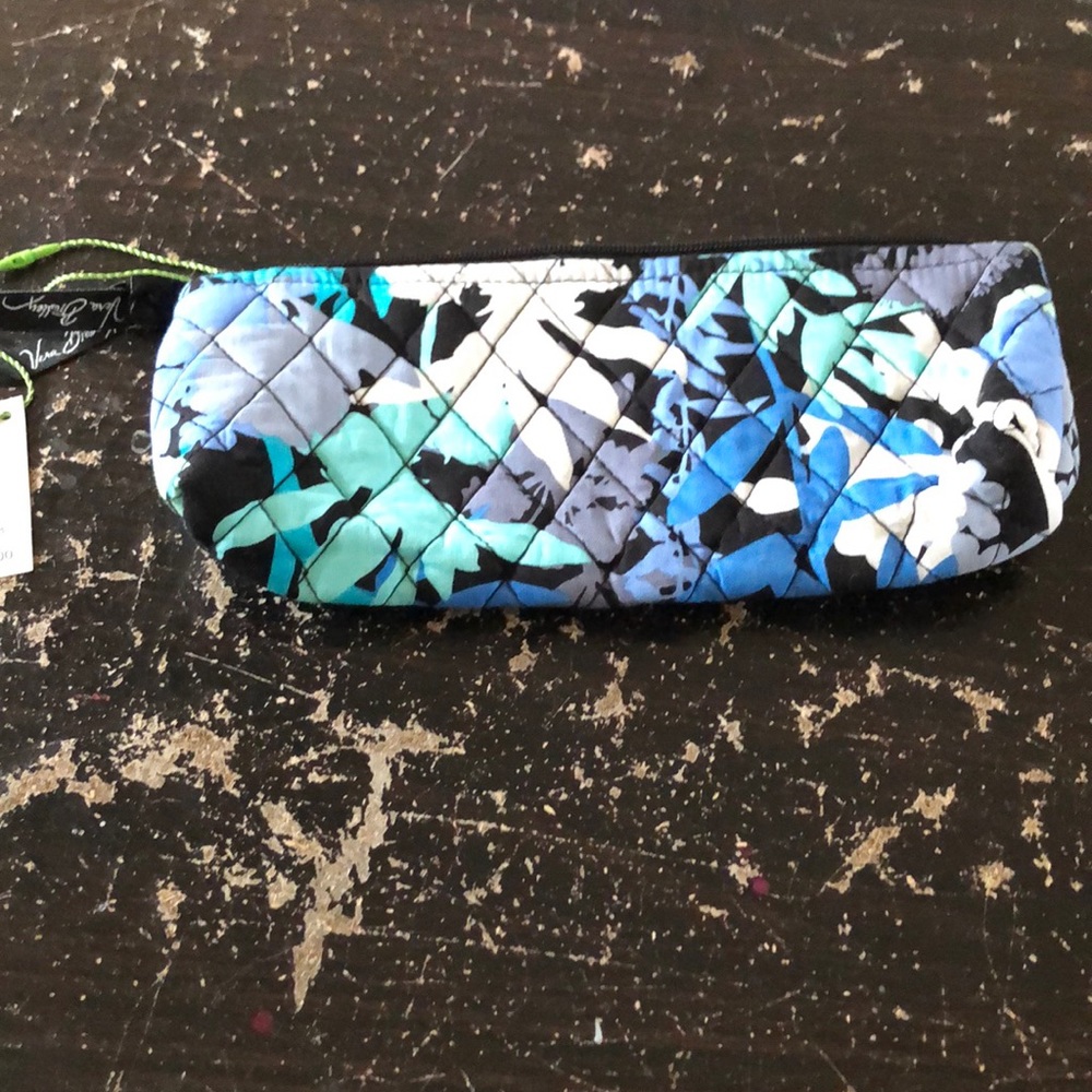 Vera Bradley case